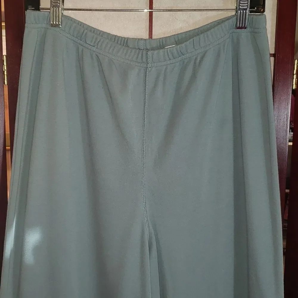 Laura Leigh Ltd. Intimates Casual Wear Pants - Picture 2 of 9
